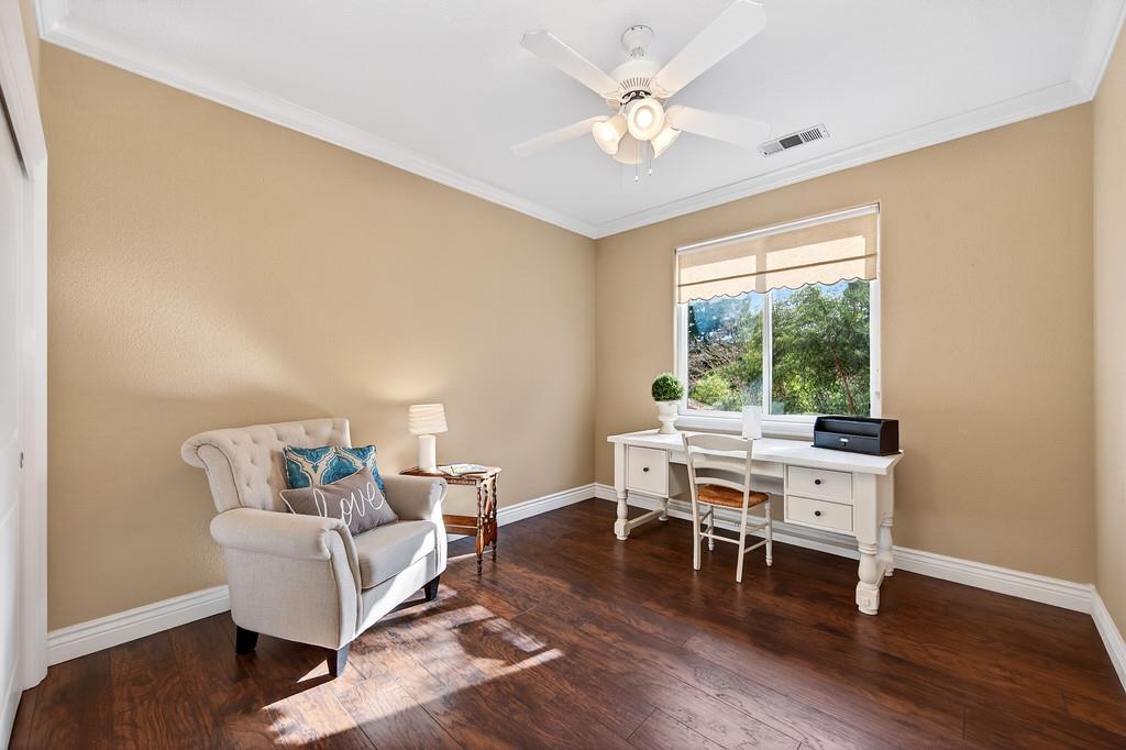 6513 Puerto Drive Rancho Murieta, CA 95683 - Photo 38 of 56