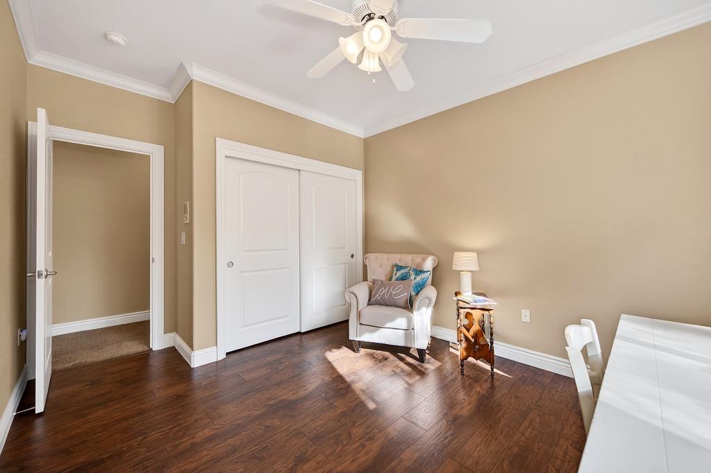 6513 Puerto Drive Rancho Murieta, CA 95683 - Photo 39 of 56