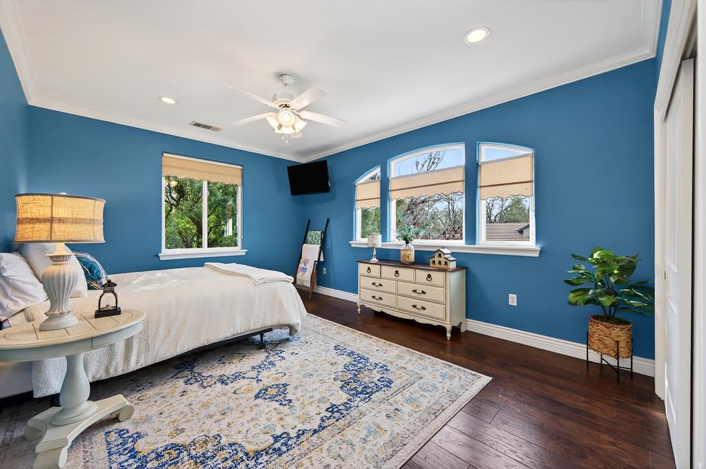 6513 Puerto Drive Rancho Murieta, CA 95683 - Photo 40 of 56