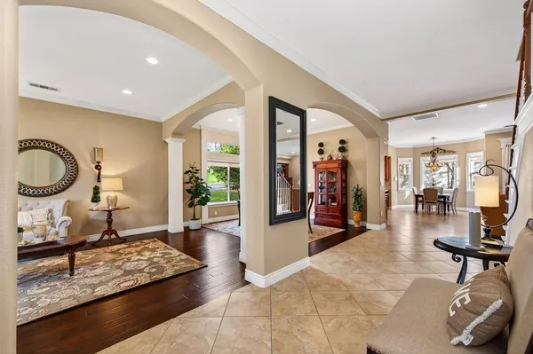 $859,000 | 6513 Puerto Drive, Rancho Murieta, CA 95683