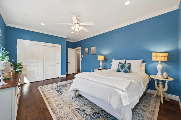$859,000 | 6513 Puerto Drive, Rancho Murieta, CA 95683