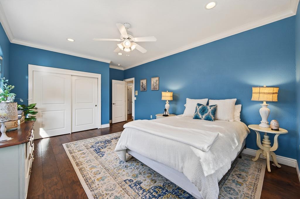 6513 Puerto Drive Rancho Murieta, CA 95683 - Photo 41 of 56