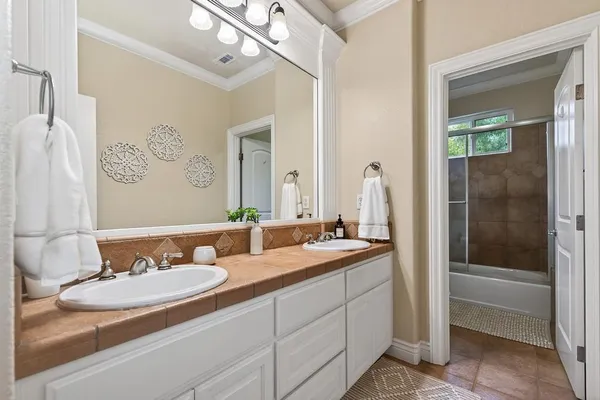 $859,000 | 6513 Puerto Drive, Rancho Murieta, CA 95683