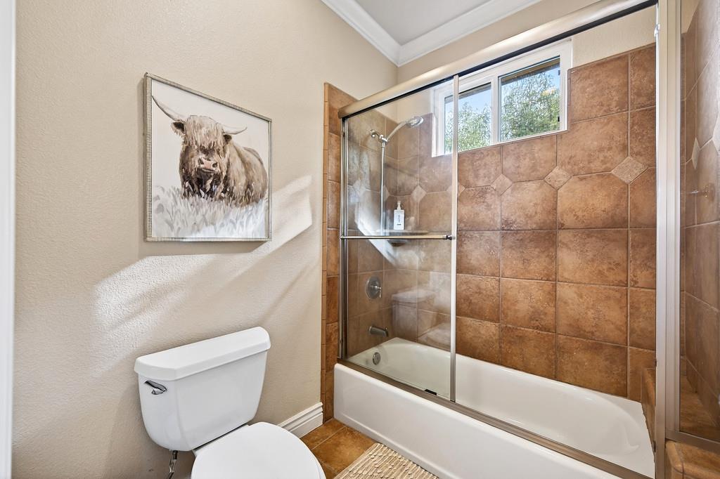 6513 Puerto Drive Rancho Murieta, CA 95683 - Photo 43 of 56