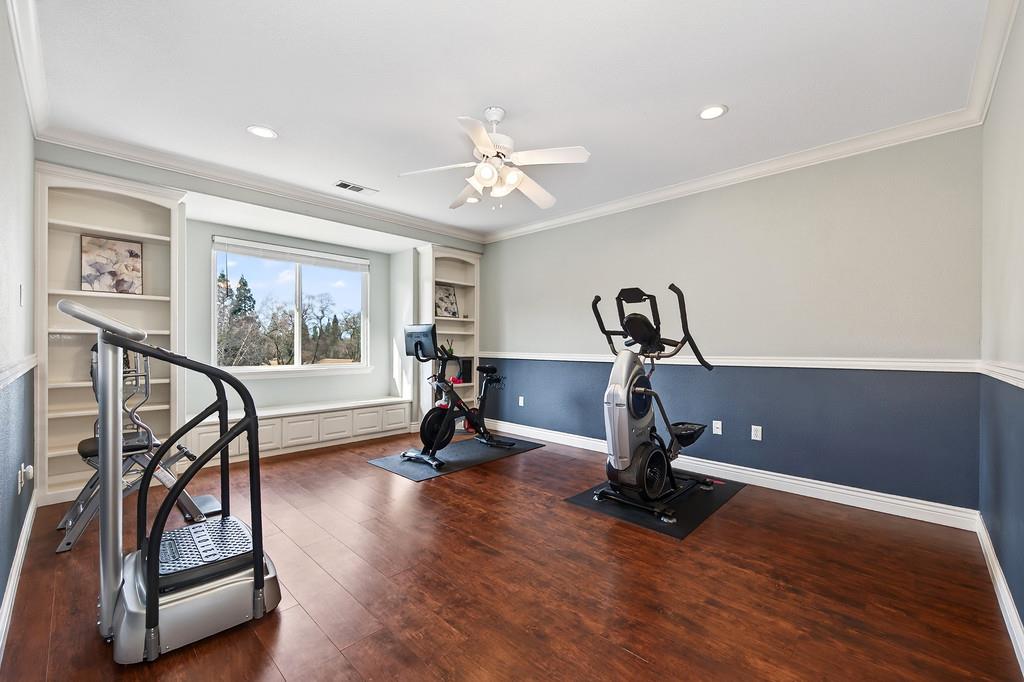 6513 Puerto Drive Rancho Murieta, CA 95683 - Photo 44 of 56