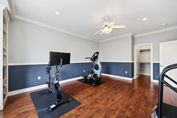$859,000 | 6513 Puerto Drive, Rancho Murieta, CA 95683