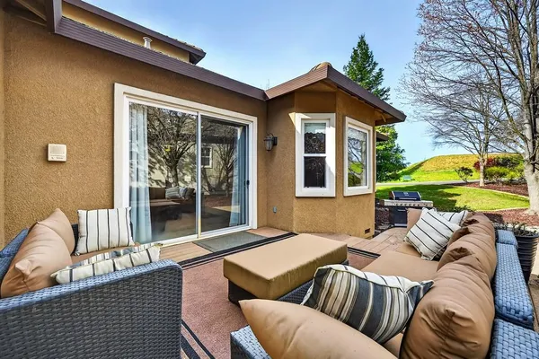 $859,000 | 6513 Puerto Drive, Rancho Murieta, CA 95683