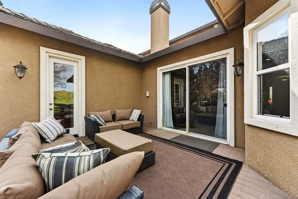 $859,000 | 6513 Puerto Drive, Rancho Murieta, CA 95683
