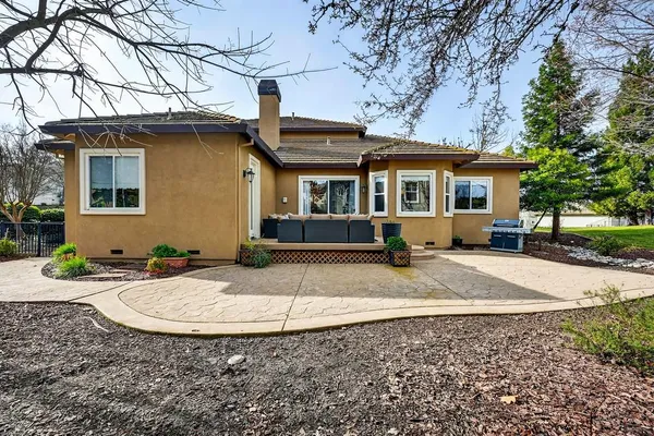 $859,000 | 6513 Puerto Drive, Rancho Murieta, CA 95683