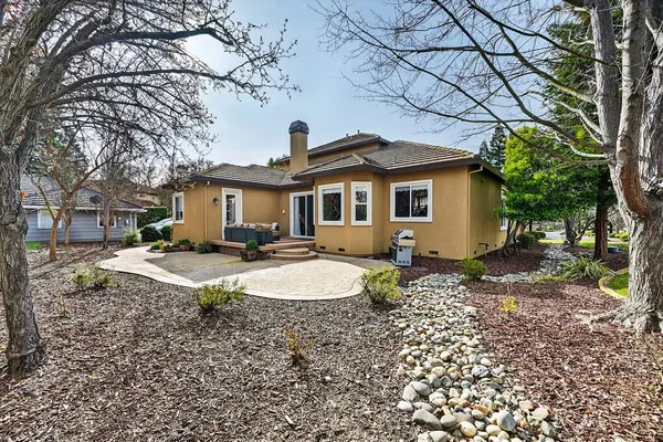 $859,000 | 6513 Puerto Drive, Rancho Murieta, CA 95683