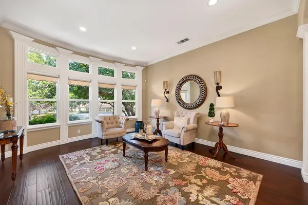 $859,000 | 6513 Puerto Drive, Rancho Murieta, CA 95683