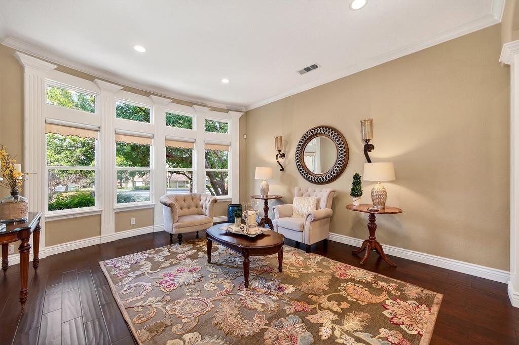 6513 Puerto Drive Rancho Murieta, CA 95683 - Photo 5 of 56