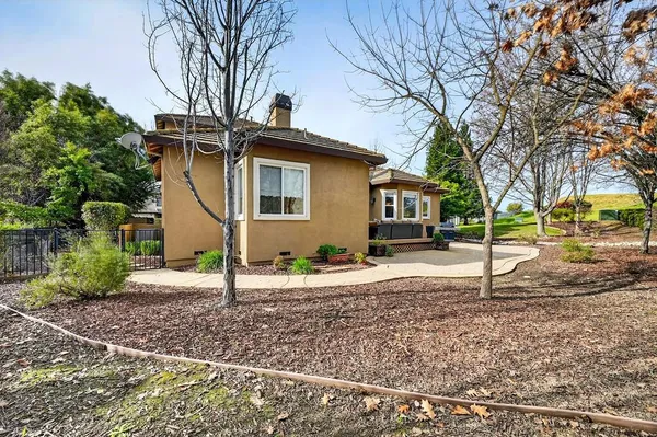 $859,000 | 6513 Puerto Drive, Rancho Murieta, CA 95683