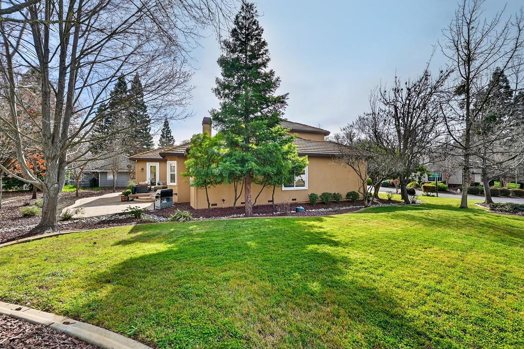 6513 Puerto Drive Rancho Murieta, CA 95683 - Photo 52 of 56