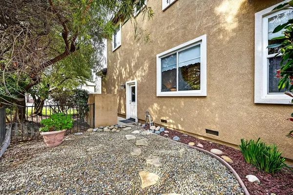 $859,000 | 6513 Puerto Drive, Rancho Murieta, CA 95683