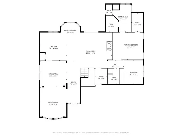 $859,000 | 6513 Puerto Drive, Rancho Murieta, CA 95683
