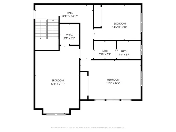 $859,000 | 6513 Puerto Drive, Rancho Murieta, CA 95683