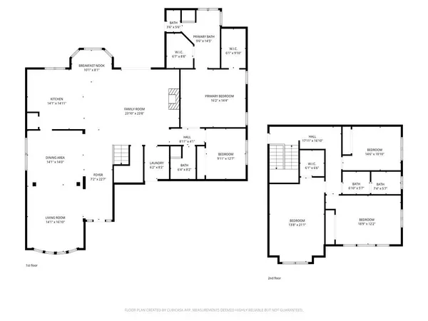 $859,000 | 6513 Puerto Drive, Rancho Murieta, CA 95683
