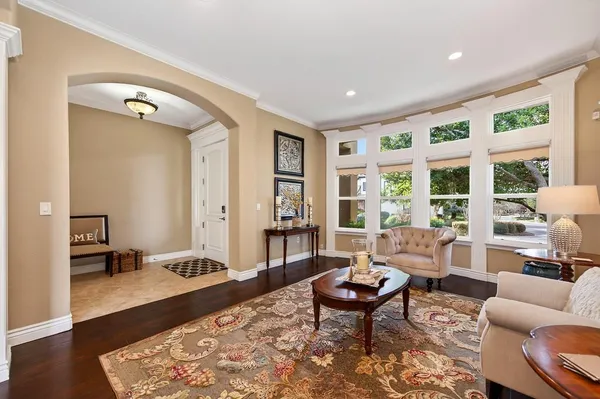 $859,000 | 6513 Puerto Drive, Rancho Murieta, CA 95683