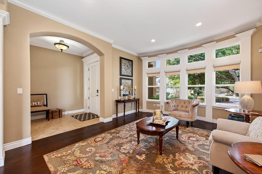 6513 Puerto Drive Rancho Murieta, CA 95683 - Photo 6 of 56