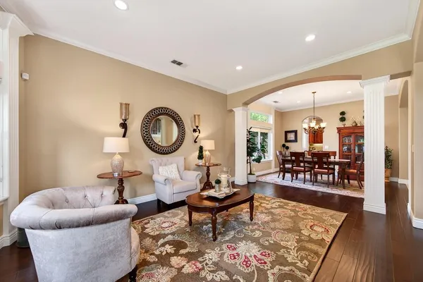 $859,000 | 6513 Puerto Drive, Rancho Murieta, CA 95683