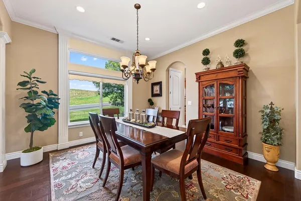 $859,000 | 6513 Puerto Drive, Rancho Murieta, CA 95683