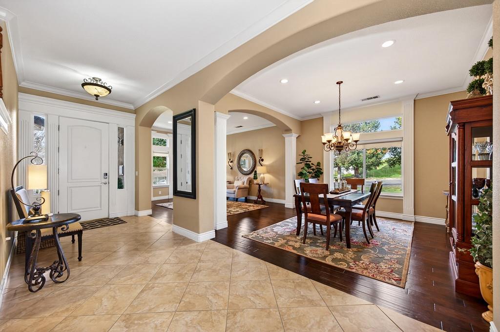 6513 Puerto Drive Rancho Murieta, CA 95683 - Photo 9 of 56