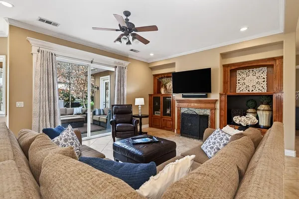 $859,000 | 6513 Puerto Drive, Rancho Murieta, CA 95683