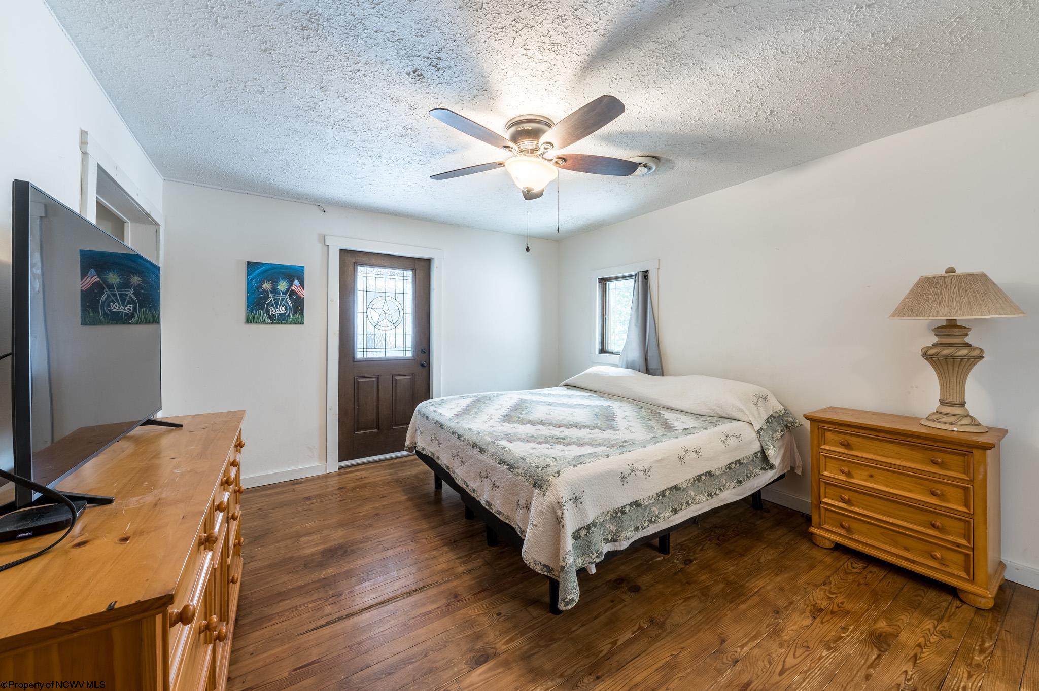592 Guseman School Road Albright, WV 26519 - Photo 31 of 47 Gallery Image 31