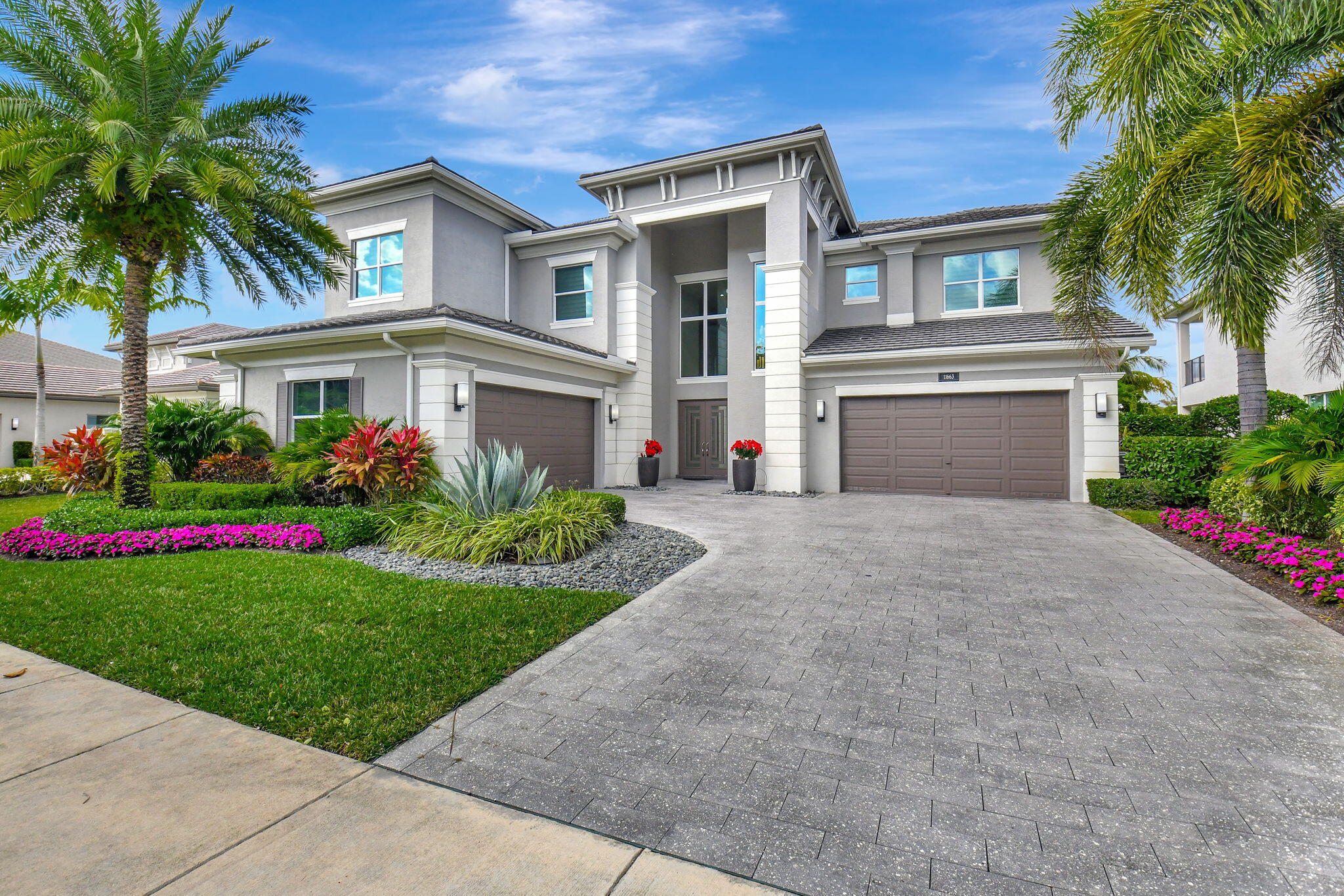 11663 Windy Frst Way Boca Raton, FL 33498 - Photo 1 of 86 1-web-or-mls-DSC_4514