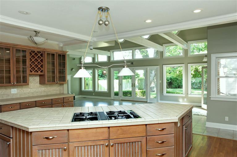 207 Sycamore Road Lexington, KY 40502 - Photo 10 of 27 Photo 10