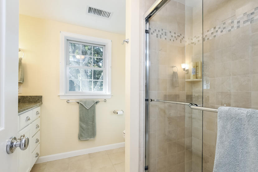 82 Henry's Road Brewster, MA 02631 - Photo 20 of 26 025-photo-bathroom-6454568