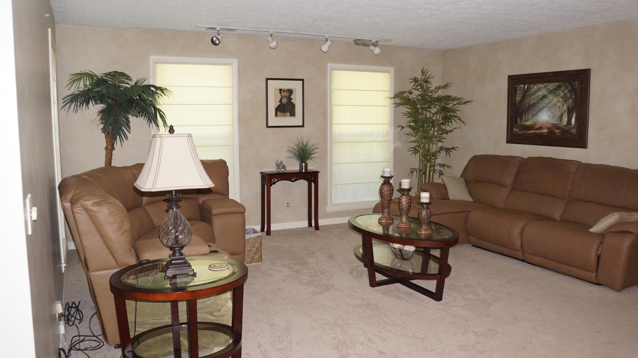 254 Joe Henley Road Baxter, TN 38544 - Photo 16 of 40 Gallery Image 16