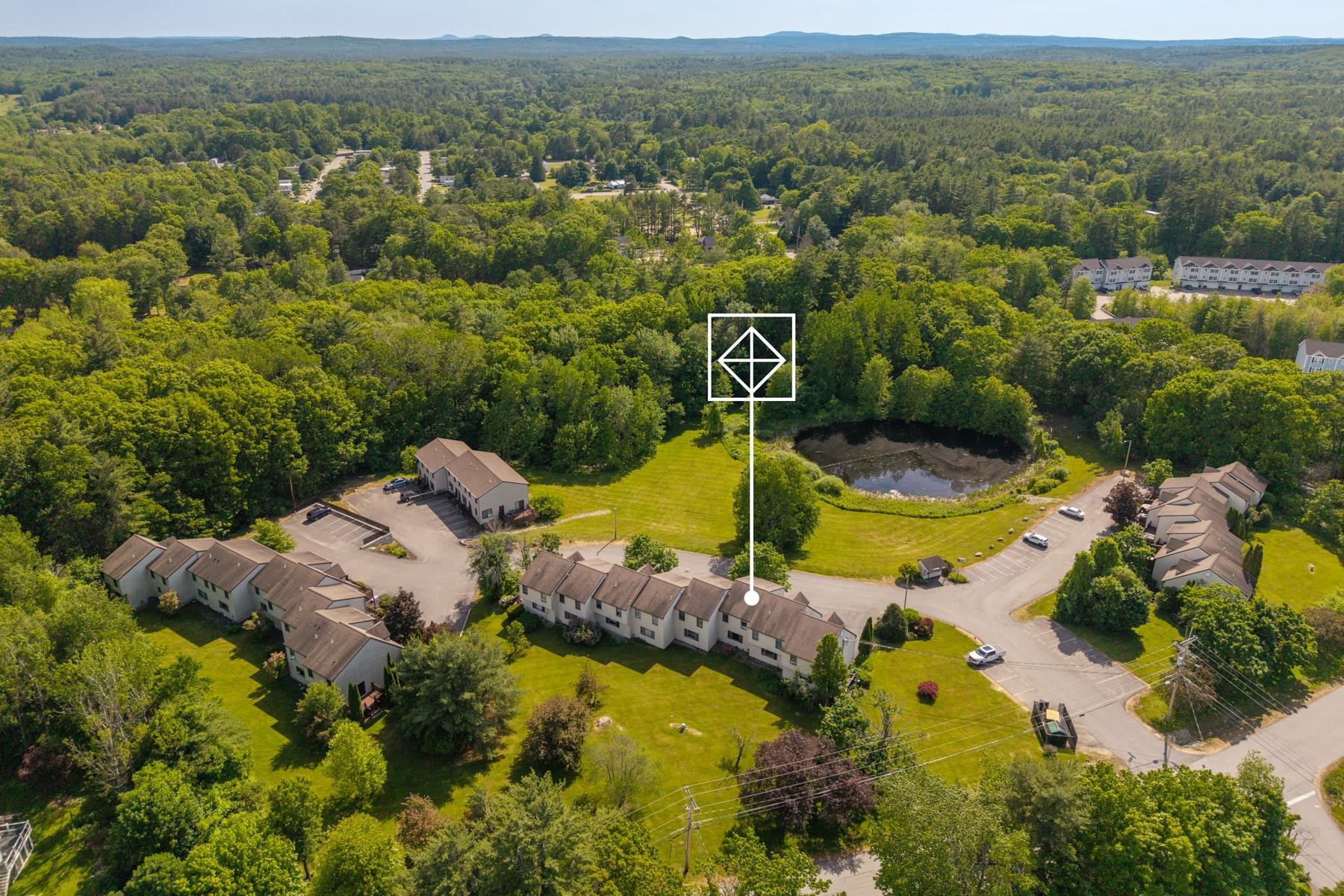 411 Ledgeview Drive Rochester, NH 03839 - Photo 31 of 35