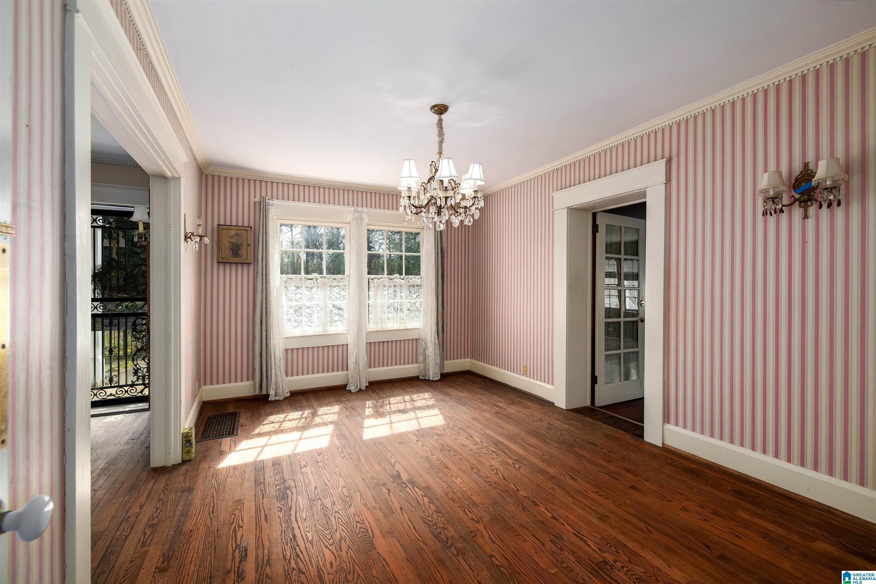 3410 Montevallo Road Birmingham, AL 35213 - Photo 20 of 61 Gallery Image 20
