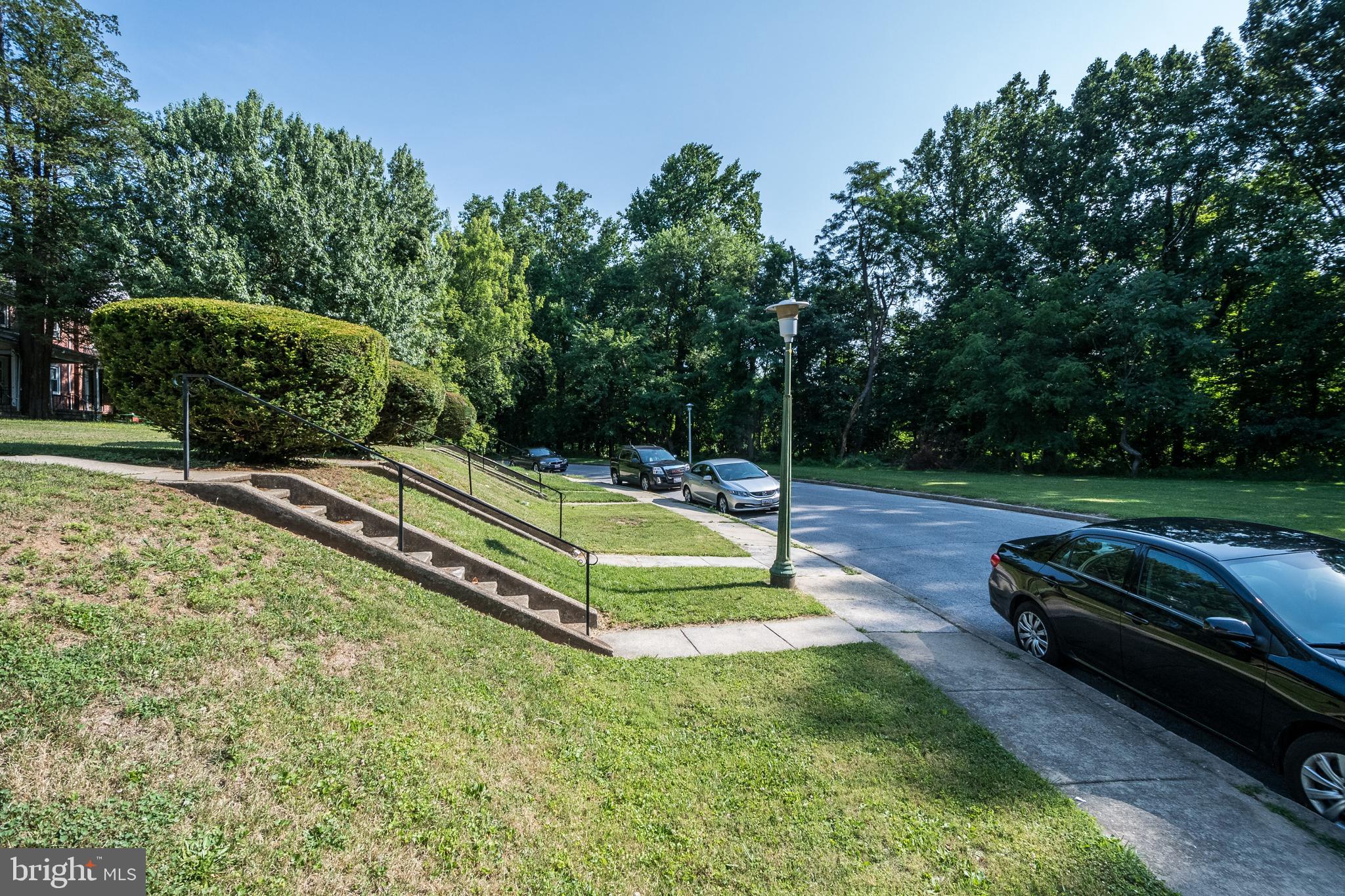 5218 Kelway Road Baltimore, MD 21239 - Photo 2 of 14