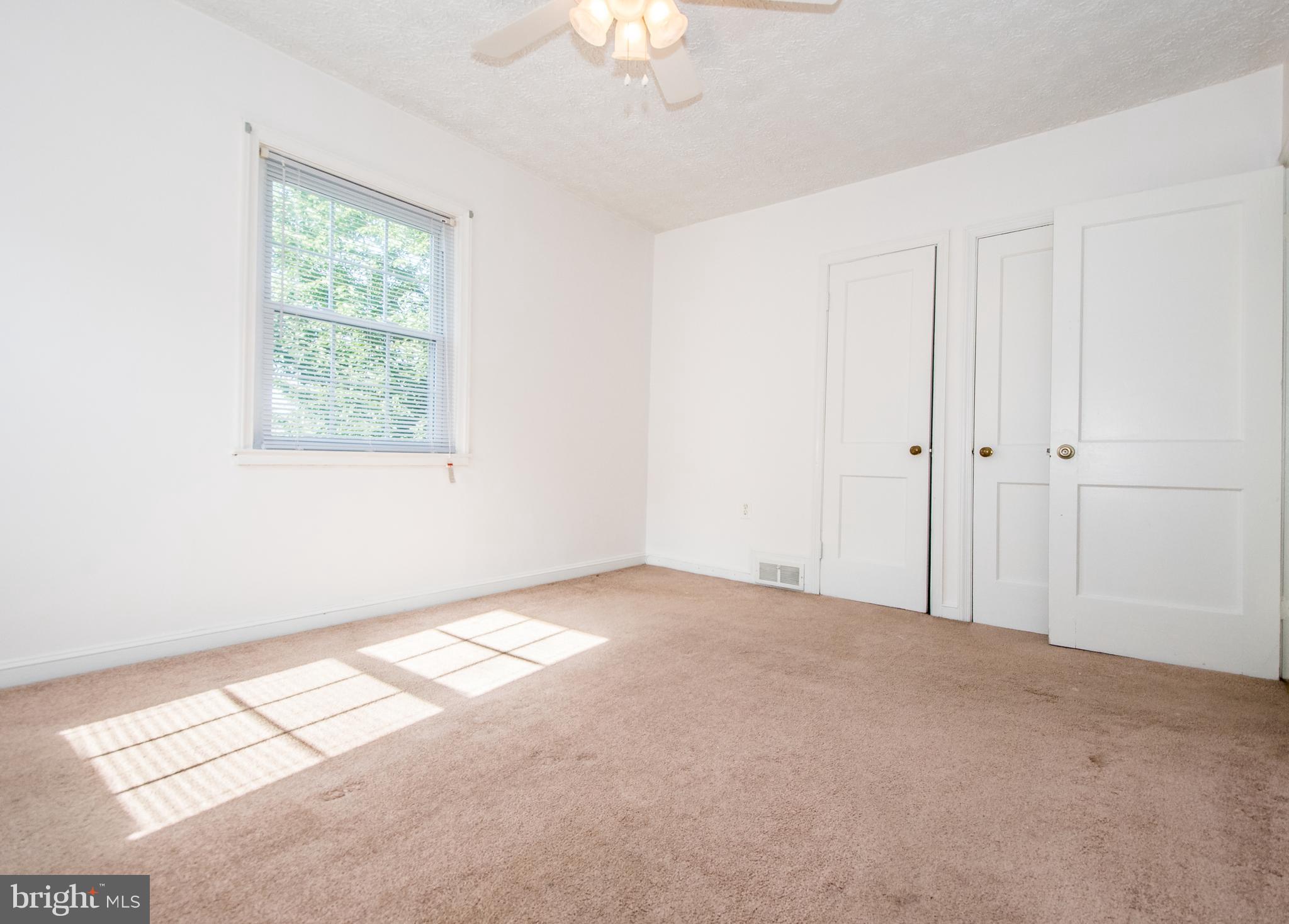 5218 Kelway Road Baltimore, MD 21239 - Photo 10 of 14 Bedroom