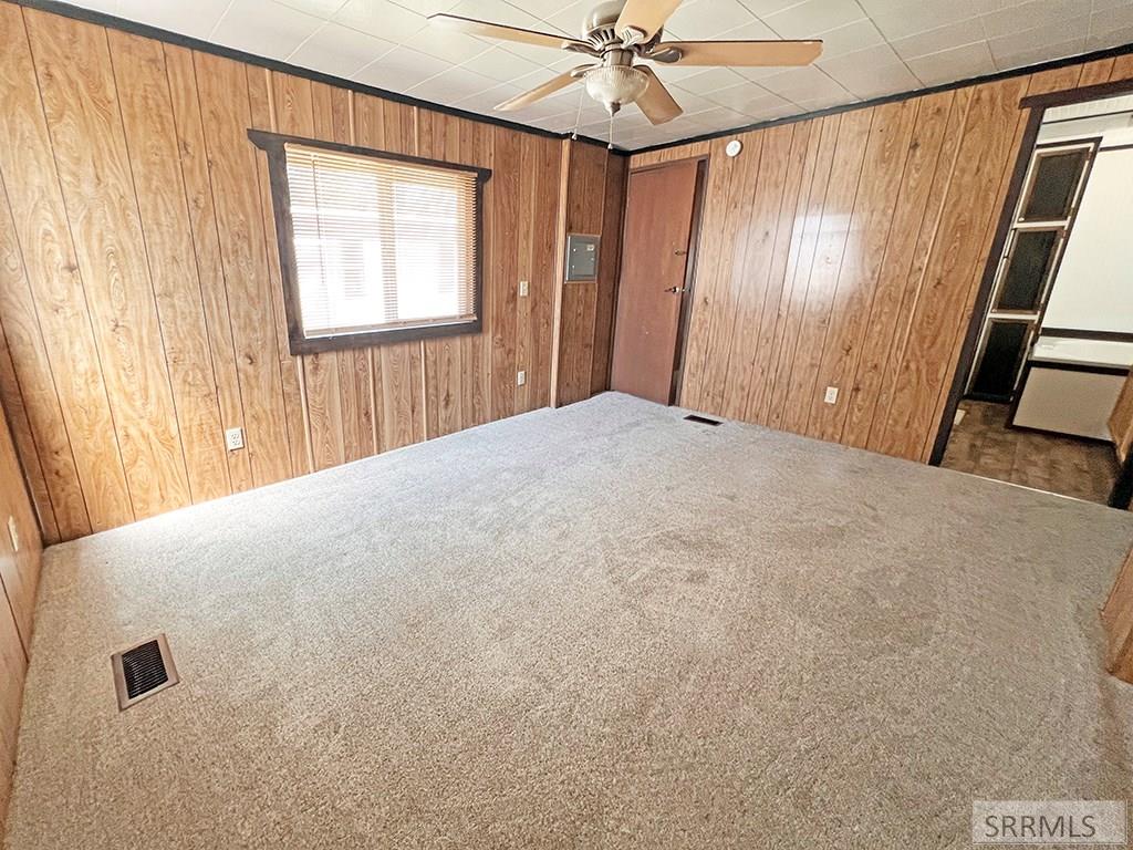 760 West Alameda Road, Unit 18 Pocatello, ID 83201 - Photo 12 of 21