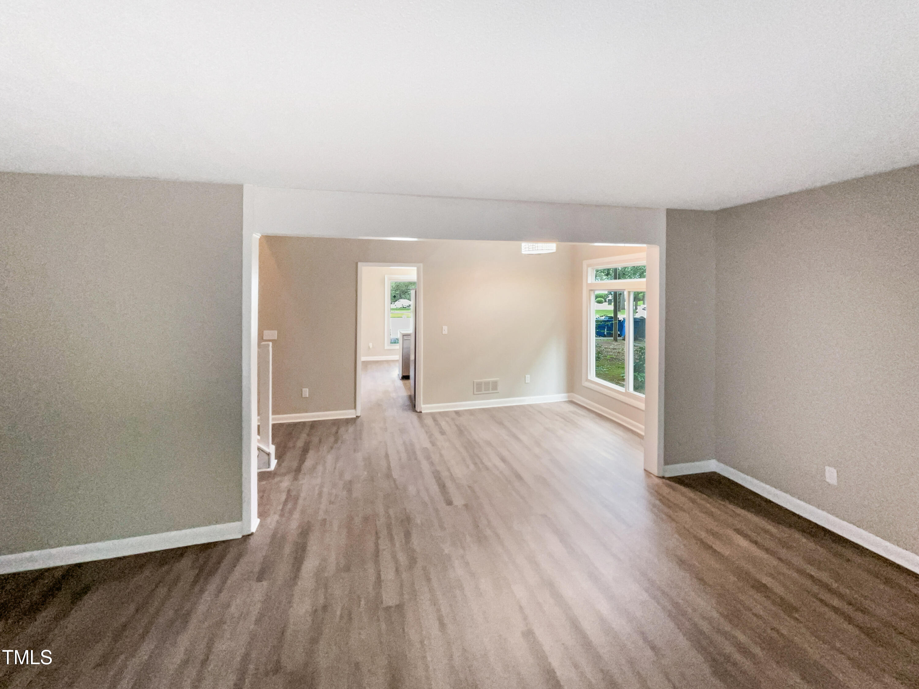 1304 Seaton Road, Unit 7 Durham, NC 27713 - Photo 9 of 18 listing_8