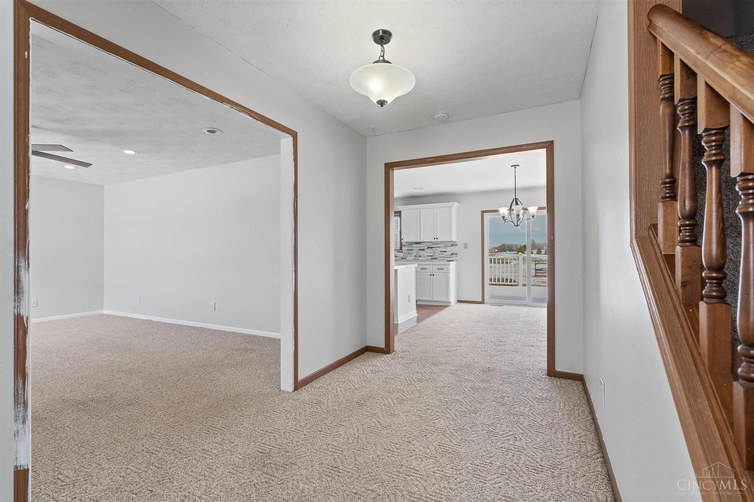 8628 Highrock Road Leesburg, OH 45135 - Photo 11 of 42 Gallery Image 11