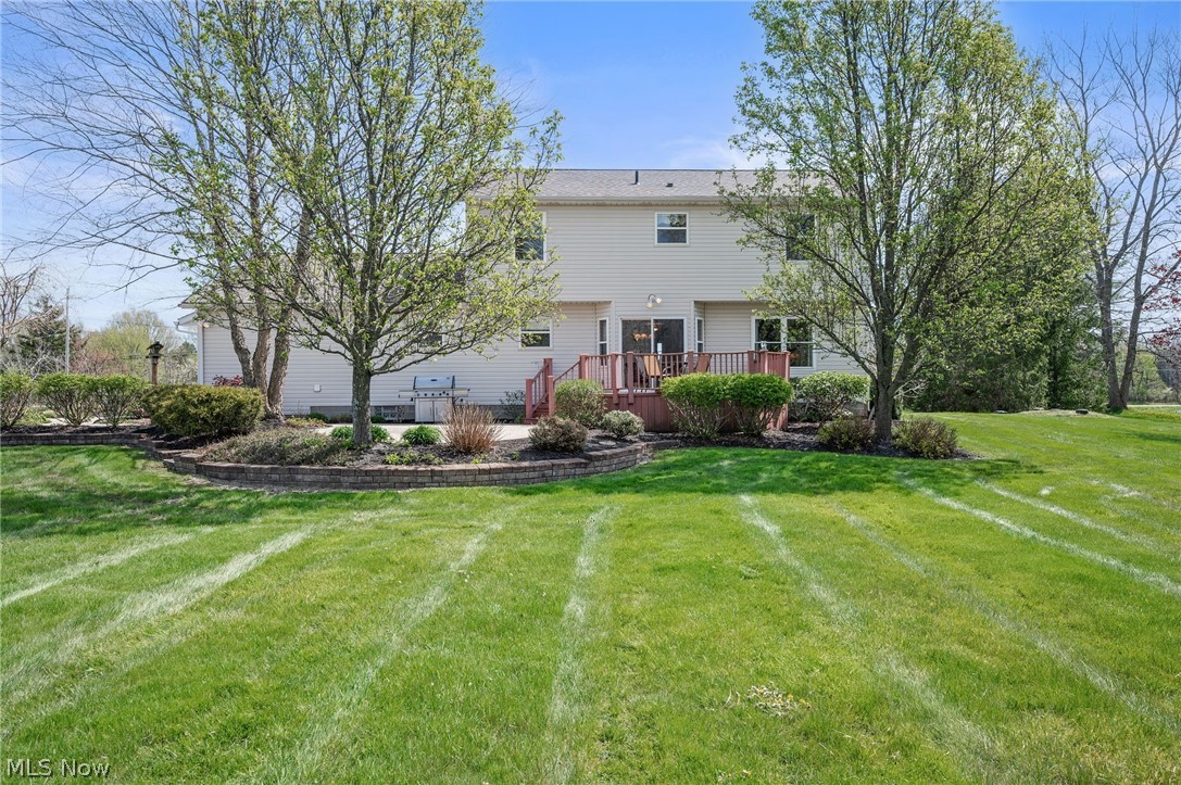 10030 Kile Road Chardon, OH 44024 - Photo 5 of 45