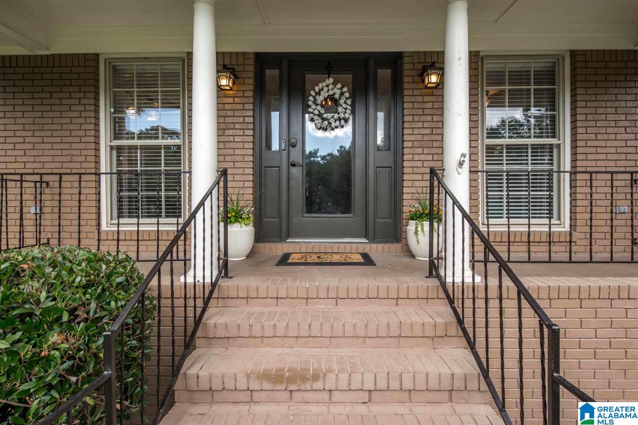 4979 Meadow Brook Road Birmingham, AL 35242 - Photo 2 of 33 Gallery Image 2