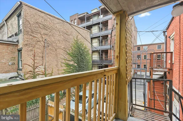 $230,000 | 215 Briggs Street, Harrisburg, PA 17102