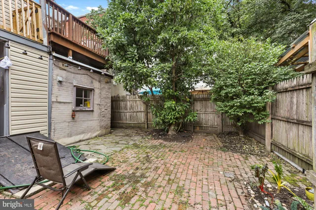 $230,000 | 215 Briggs Street, Harrisburg, PA 17102