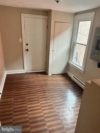 $200,000 | 215 Briggs Street, Harrisburg, PA 17102
