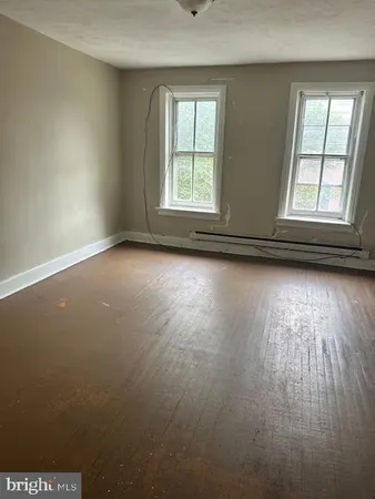 $200,000 | 215 Briggs Street, Harrisburg, PA 17102