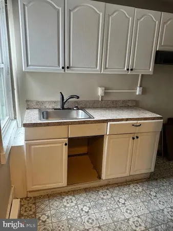 $200,000 | 215 Briggs Street, Harrisburg, PA 17102