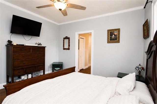 26 Rice Loop Ball, LA 71405 - Photo 29 of 43 Gallery Image 29