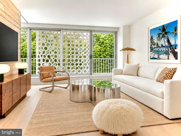 $1,900 | 800 4th Street Southwest, Unit S205, Washington, DC 20024