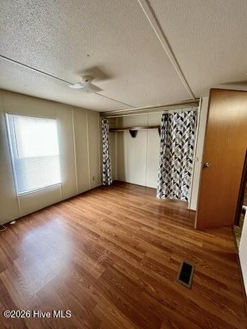 3936 Stantonsburg Road Greenville, NC 27834 - Photo 7 of 41